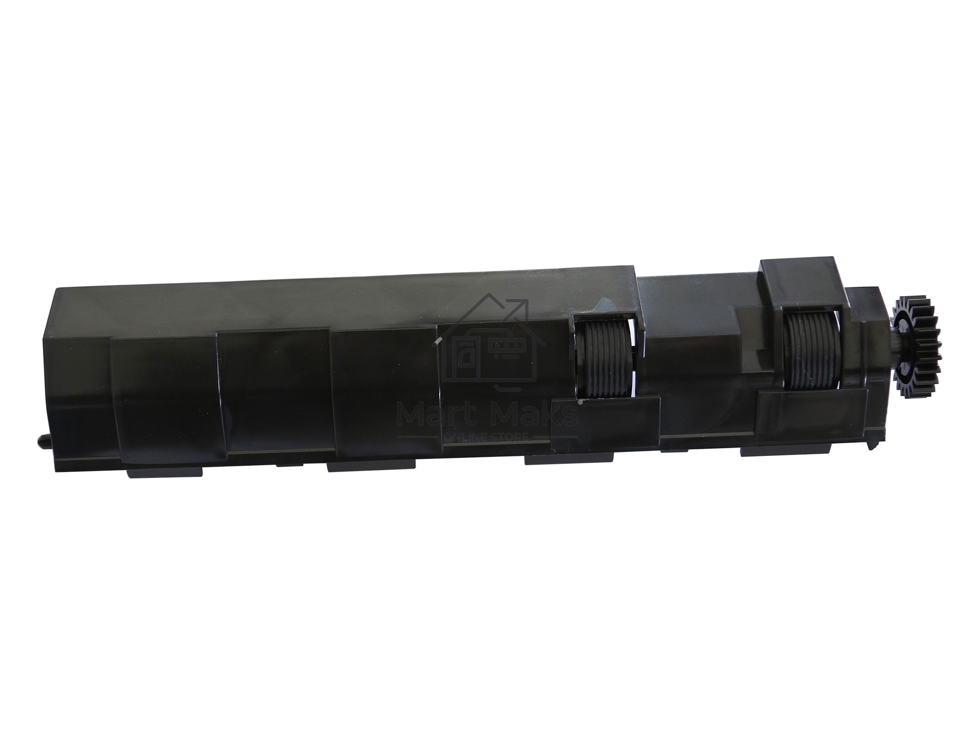 Ролик отделения Cet CET2843 (40X7713) для Lexmark MX710/MX711/MX810/MX811 в сборе