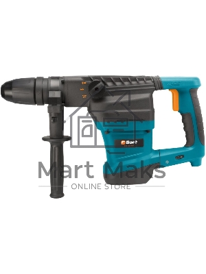 Перфоратор Bort электрический BHD-1500-MAX