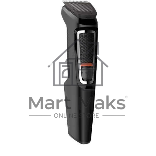 Машинка для стрижки Philips MG3730/15