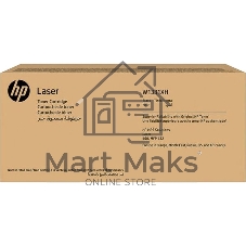 Картридж лазерный HP 331X для LJ 408/M432, черный (15 000 стр.) (жёлтая упаковка) Картридж лазерный HP 331X для LJ 408/M432, черный (15 000 стр.) (жёлтая упаковка)