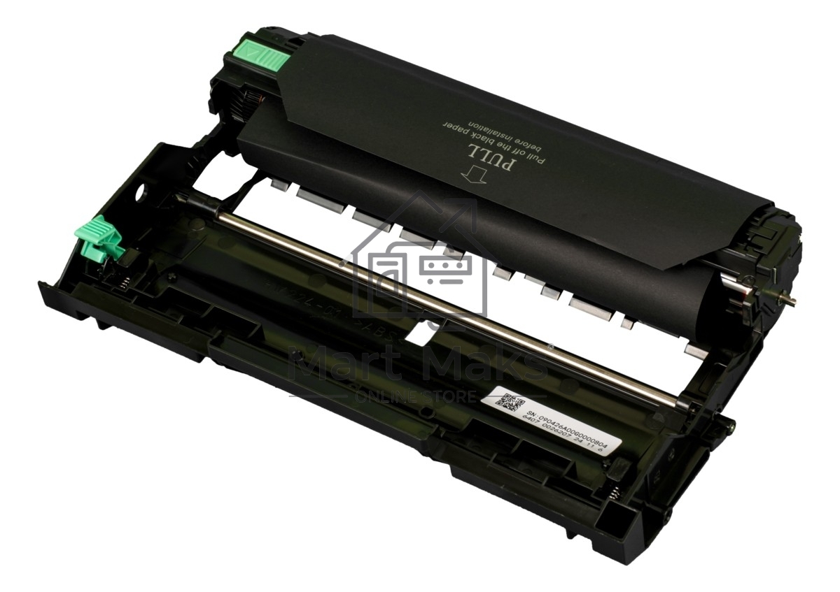 Фотобарабан Sakura SASP230DRUM