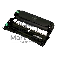 Фотобарабан Sakura SASP230DRUM