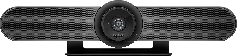 Набор для организации видеоконференции Logitech MeetUp ConferenceCam