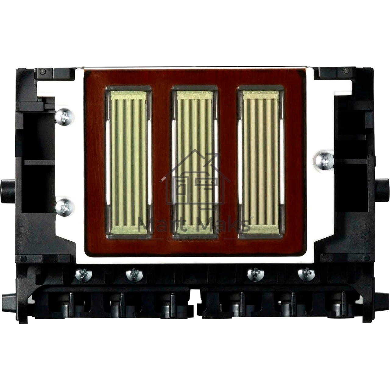 Печатающая головка PRINTHEAD PF-10
