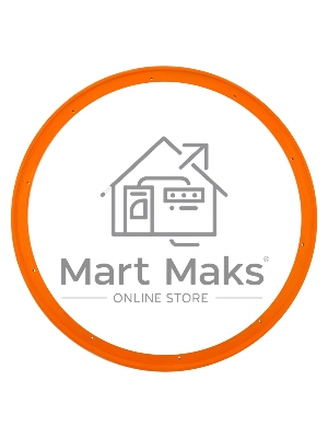 Венец Строймаш СБР-132.01.00.001