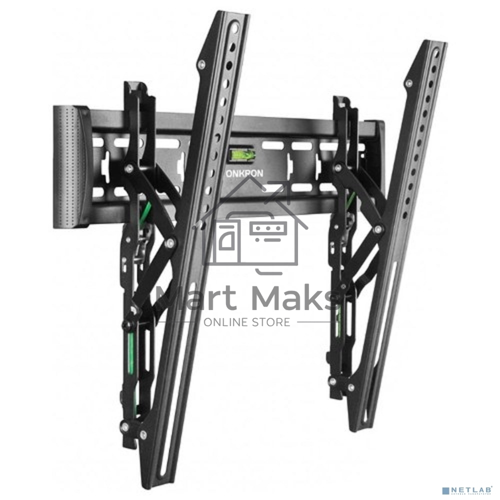 Кронштейн ONKRON TM5 для телевизора 32