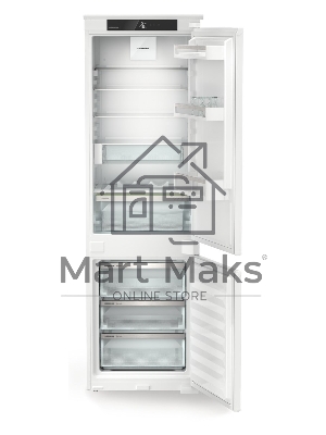 Встраиваемый холодильник Liebherr ICNSD 5123-22 001