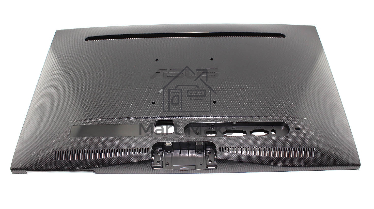 Задняя крышка для Asus VS247HR VS247HV
