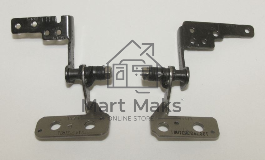 Петли для ноутбука Acer Aspire TimelineX 3820T`