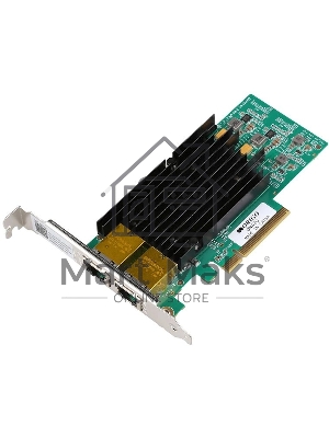 Сетевой адаптер 10G Ethernet Origo ON420 ON420/A1A PCI Express x8