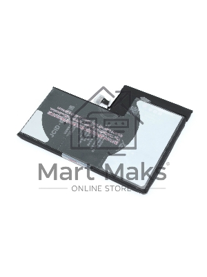 Аккумулятор (батарея) JCID для Apple iPhone 13 Pro Max