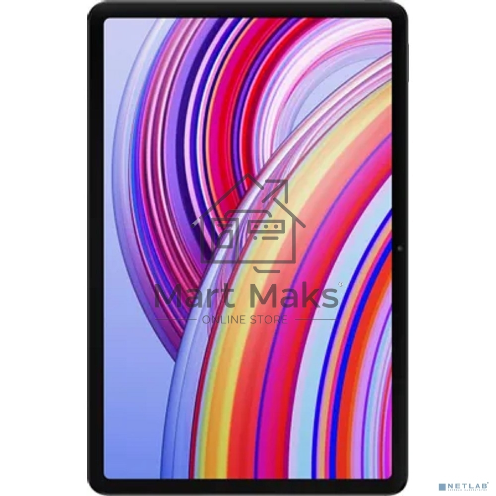 Планшет Xiaomi Redmi Pad Pro 5G 12.1