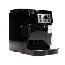 Кофемашина автоматическая DeLonghi ECAM 22.110.B черный, исп. кофе - молотый/зерновой, 1.8 л, 1450 Вт, 15 Бар.