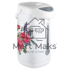 Термопот Blackton Bt TP535 Roses 5 л, 750 Вт