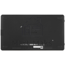 Графический монитор Huion Kamvas 13 Gen 3, 13.3