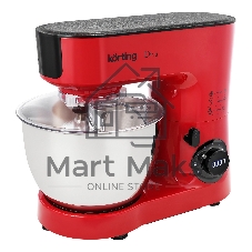 Кухонная машина Korting KKM 0103 Diva