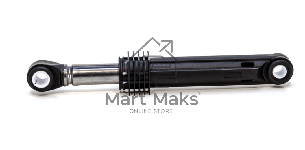 Амортизатор для стиральной машины Beko 110N 2816870200 SAR011AC, AC5002