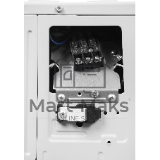 Сплит-система Centek CT-65K12 WiFi белый