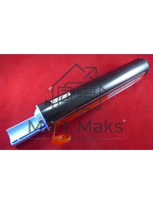 Картридж лазерный Canon iR 1600/1610/2000/2010/2016/2020 C-EXV5/C-EXV14/GPR-8 (туба 440г) JPN