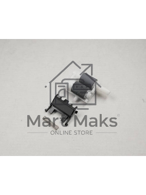 Рем.комплект (ролик захвата/подачи + площадка) BROTHER HL-L2380/MFC-7380/7480/7880/L2680/L2700/L2701/L2703/L2705/L2720/L2740/DCP-7080/7180/L2500/L2520/L2540/L2541/L2560 (LJB319001)