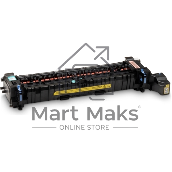 Комплект термофиксатора HP LLC LaserJet 220V Fuser Kit (4YL17A)