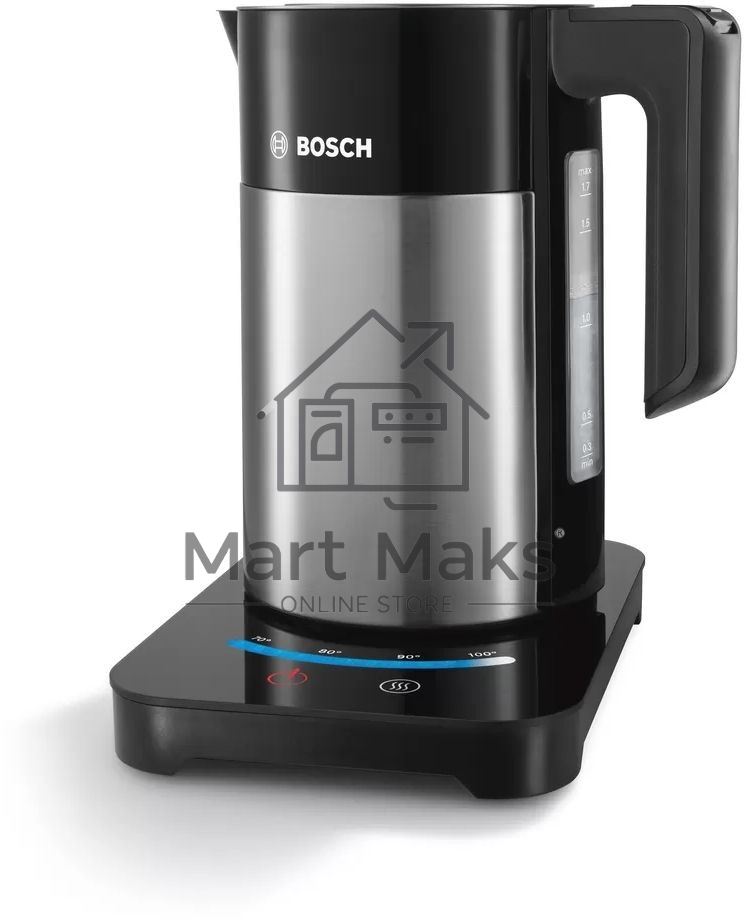 Чайник Bosch TWK7203