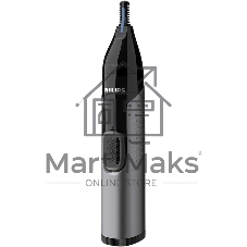 Триммер Philips NT3650/16