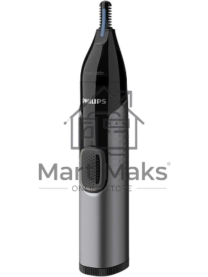 Триммер Philips NT3650/16