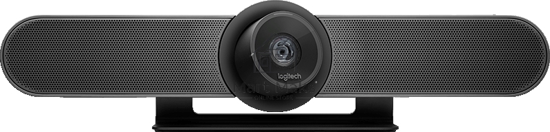 Набор для организации видеоконференции Logitech MeetUp ConferenceCam