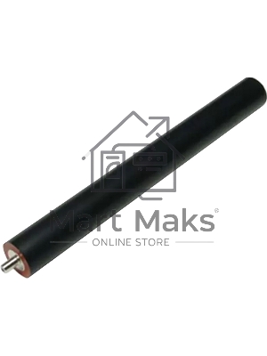 Вал резин. Ricoh Aficio 1013/1013F/120/1515/2013 (о) (AE020164/AE020149/AE020107)