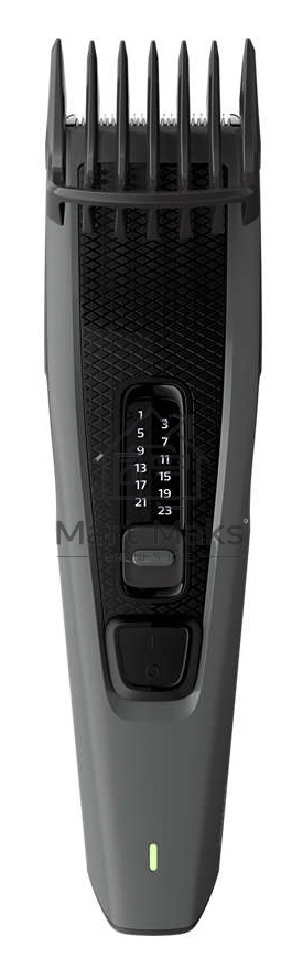 Машинка для стрижки волос, series 3000, 13 установок длины, 45 мин. автономной работы