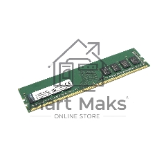 Оперативная память Kingston ValueRAM, DDR4, 16GB (1x16GB), 3200MHz, OEM CL22, DIMM Оперативная память Kingston ValueRAM, DDR4, 16GB (1x16GB), 3200MHz, OEM CL22, DIMM
