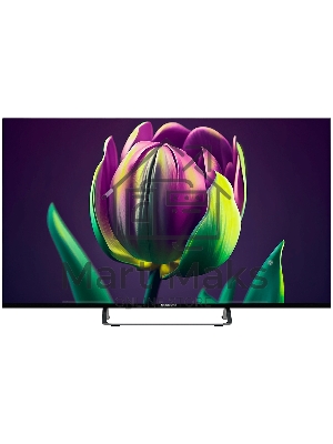 Телевизор Topdevice 43