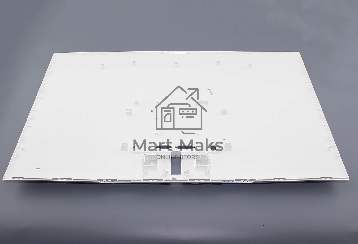 Задняя крышка для Asus VX279N-W