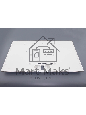 Задняя крышка для Asus VX279N-W