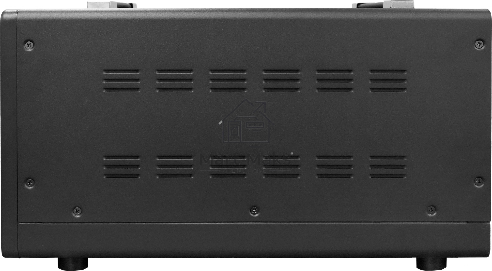 Стабилизатор напряжения напольный SMARTWATT AVR TOWER 12000RF