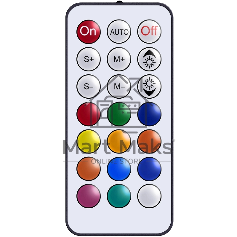 Кресло игровое Defender WATCHER черный