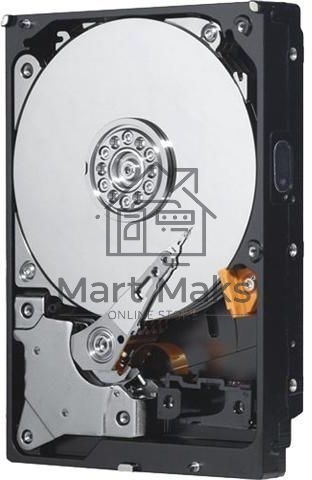Жесткий диск Lenovo 01DE355 1.8Tb Storage V3700 V2 2.5