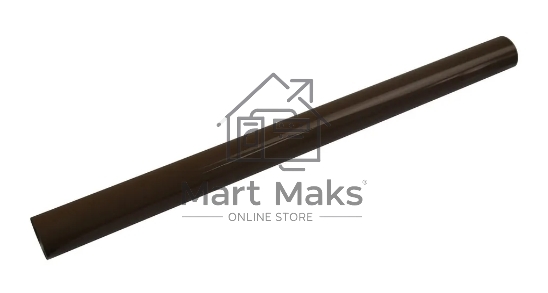 Термопленка NVPrint для HP LaserJet M806dn M830z M806 M806x M830 (совместимый) (RM1-9814-film)