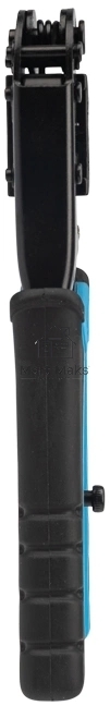 Кримпер PROconnect HT-568R для обжима 8P8C, 6P6C