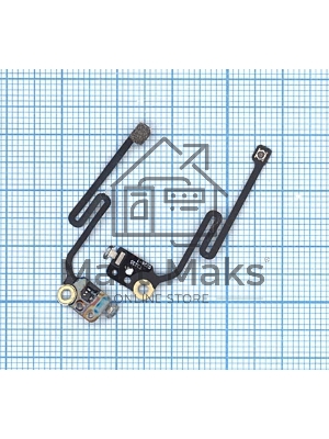 Антенна Wi-Fi для iPhone 6S Plus маленькая