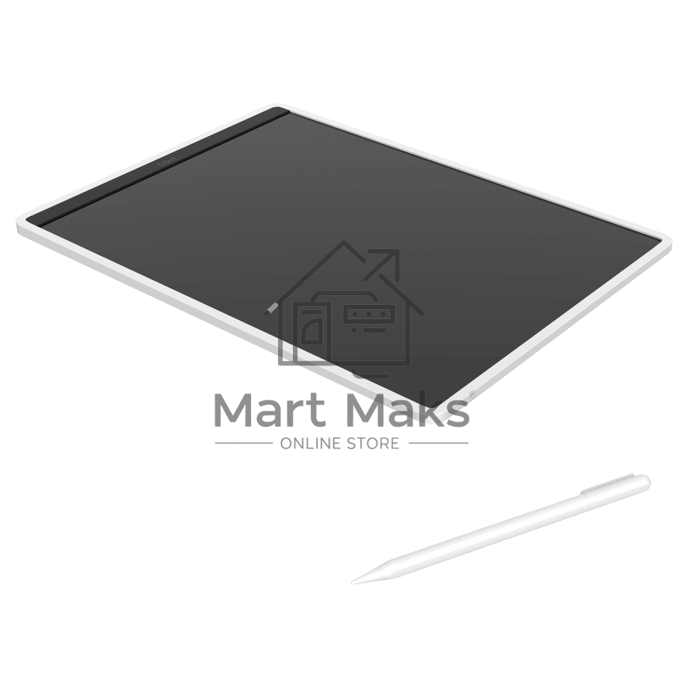 Графический планшет Xiaomi LCD Writing Tablet 13.5