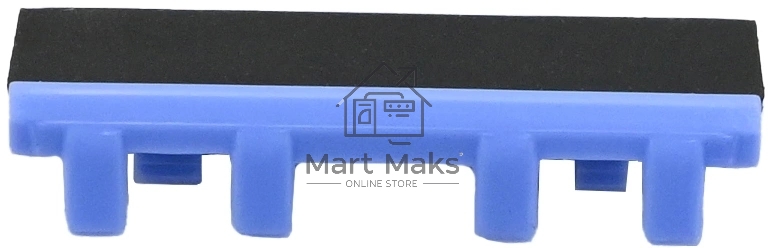 Площадка тормозная Cactus CS-SP-HP-M452 (RM2-6406) для HP M377/M452/M477/M454/M479 E45028/E47528