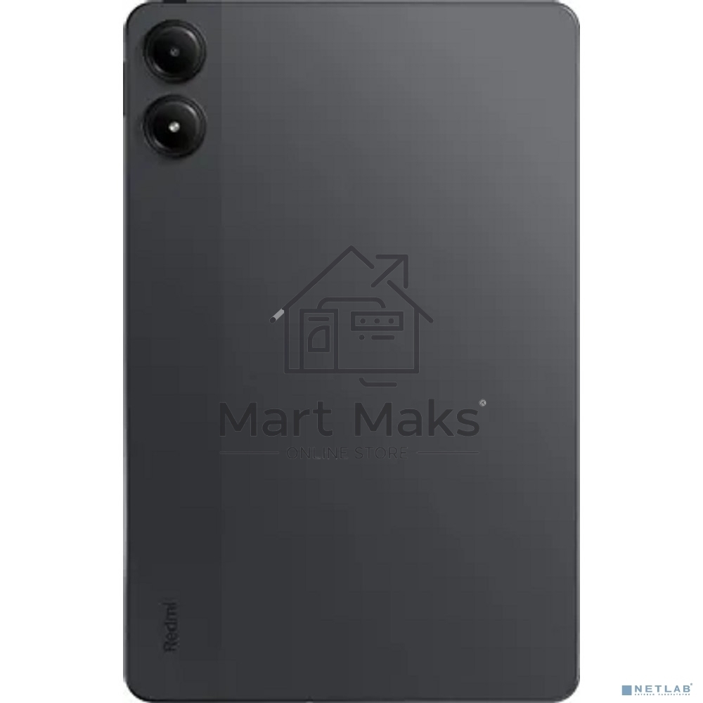 Планшет Xiaomi Redmi Pad Pro 5G 12.1