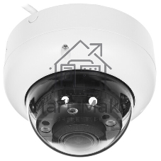 Видеокамера IP DH-IPC-HDBW3441RP-ZS