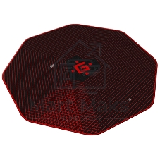 Наполный игровой ковер Defender TEKTA