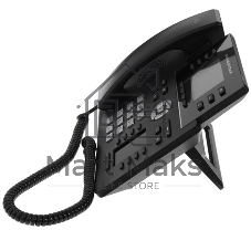 Телефон VOIP GRP2614 GRANDSTREAM