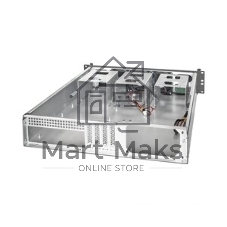 Серверный корпус ExeGate EX293329RUS Pro 2U450-09 (RM 19