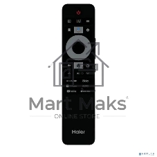 Телевизор Haier 43
