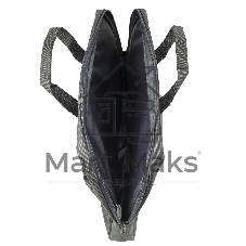 Сумка для ноутбука Continent (15,6) CC-215 GR, серый